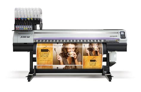 mamiki|Mimaki USA 